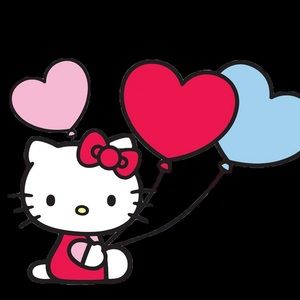 Meet your Posher, Mandy